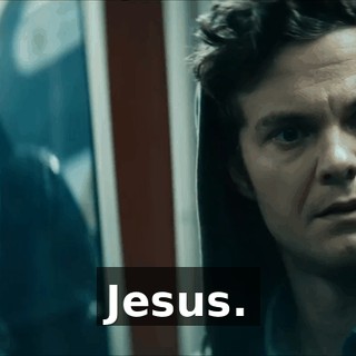 7a6b56f8-b274-4295-93c6-9fa68aa67d3d.gif