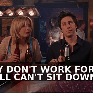 7a6b9a3f-58e0-49d6-9aa1-faf5ea1dfd59.gif