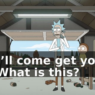 7a6c6575-7468-45d8-b1ca-0a50035a7ef0.gif