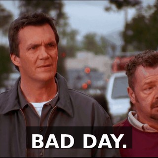 7a6c81b2-c4bd-41d2-8e5f-348614b2c1fd.gif