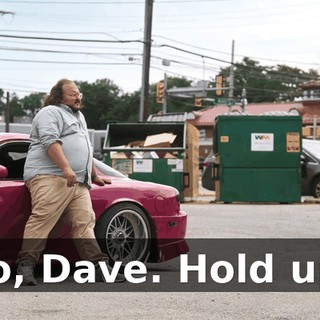 7a6c8205-6178-4e2f-8479-418976f79316.gif