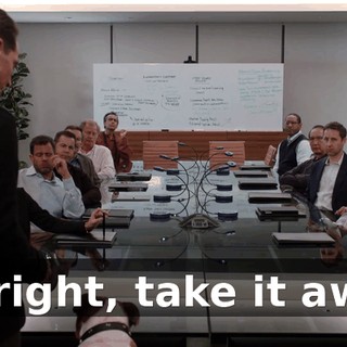 7a6cd1ee-ad7f-43e7-9d21-40584d766721.gif