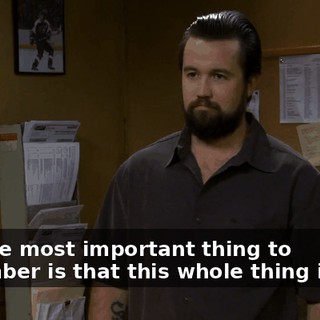 7a6d3184-8b07-4801-867e-a81d841c41d1.gif