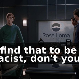 7a6d5055-8ade-440b-9bf0-f65a5759c6ce.gif