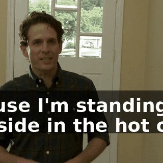 7a6d73e6-6eda-4470-9cf7-e689f1de17a9.gif