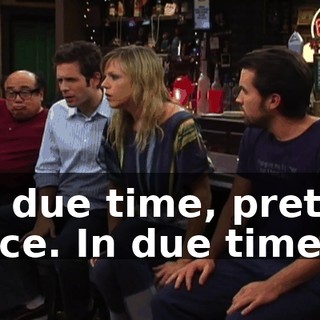 7a6db203-4521-4344-9bcc-d6ce6815e02c.gif