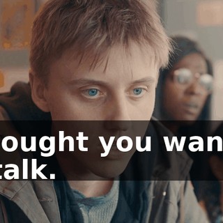 7a6df9d1-2559-4007-b5d4-b650cb3852ea.gif