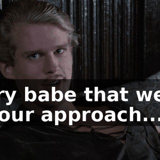 7a6e1c65-7d58-488e-99e7-b56276e42be7.gif