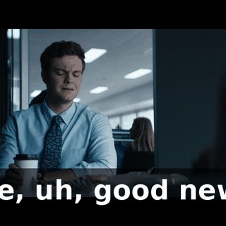 7a6e3b82-662f-48d8-b0cf-4ae8e570584c.gif