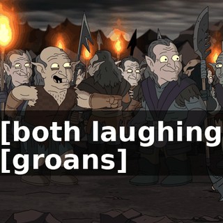 7a6ee4af-ae5c-43ea-af77-4721eb44a13b.gif