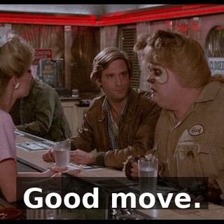 7a6f06d9-b355-484d-8a66-caf94920c54a.gif