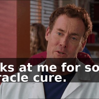 7a6f7e18-f6cd-48d6-9ee0-a653f1d5d15c.gif