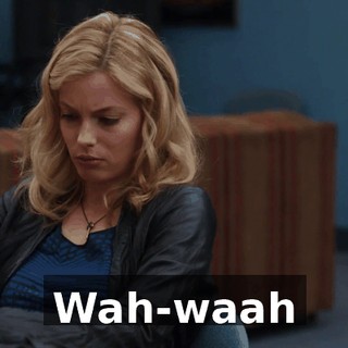 7a6fce07-3c28-4c09-b4ad-08aff90479c0.gif