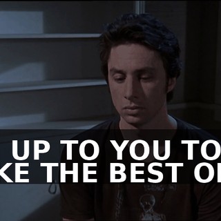 7a6ff107-4347-4f04-bd4a-8928386010bd.gif