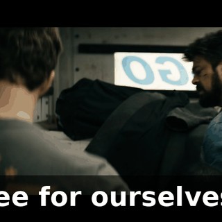 7a708aa3-9904-4786-888a-147da6f570b9.gif