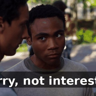 7a70cc93-c24d-4aa8-acb3-72e8095aa8db.gif