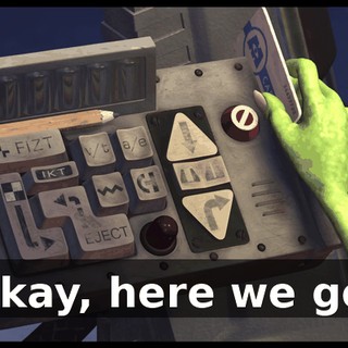 7a71ab8f-f0e0-48c5-aeef-a71a2d98ad7a.gif