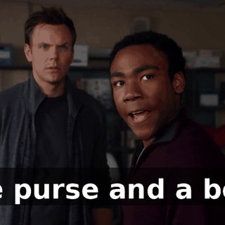 7a71d6ba-3e36-488a-8b49-695effce8054.gif