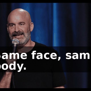 7a722042-0184-4b56-a380-55c1e17845d2.gif