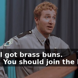 7a723c5c-c44a-43e3-aa32-9ca77d551654.gif
