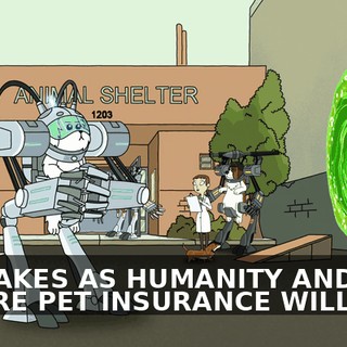 7a727c28-d5ec-42e8-88e7-1a220bbd0e04.gif
