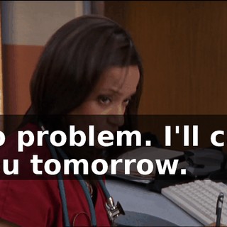 7a729d06-d09f-40b4-96a4-ce29c5fd8f48.gif