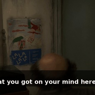7a72cf21-f487-4002-9e75-934d89b468e0.gif