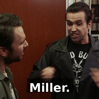 7a748474-4932-412e-b9e0-257499eb8162.gif