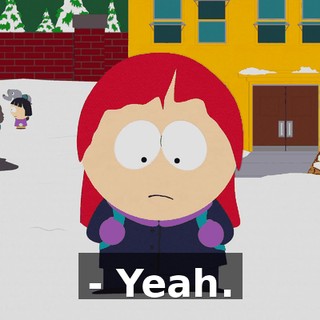 7a74c297-3ca6-4e12-9965-e2b3c2e75805.gif