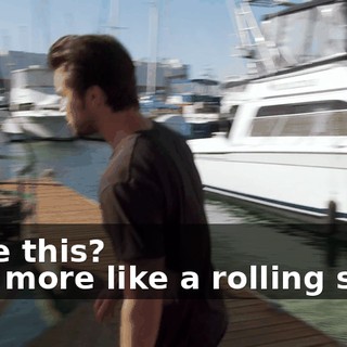 7a74e4ca-c554-43a9-be76-6e3db5b858af.gif