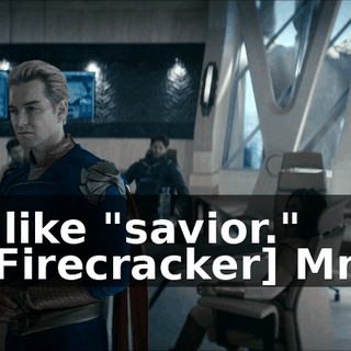 7a750f54-d477-459a-ac36-5843c8782a58.gif