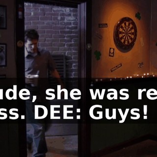 7a752933-11e0-479c-b623-9689473ee2bb.gif