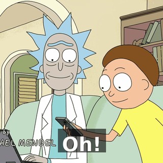 7a752bf4-7554-4902-a8d9-23ef1b7e40d1.gif