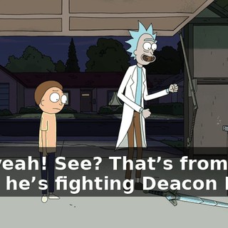 7a75a470-2cbf-4b89-9018-280b18d7e58d.gif