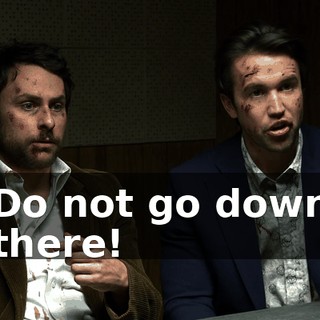 7a761e52-8921-412d-a7a8-e74bab0e1450.gif
