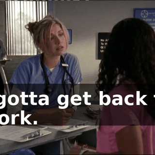 7a76501a-7c0e-478e-95d9-e77833fc1c40.gif