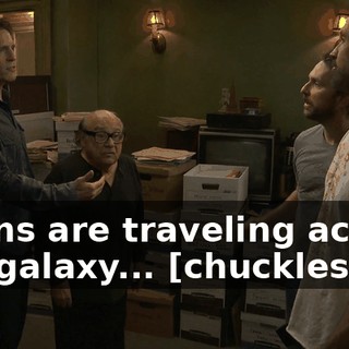 7a7668b8-7614-4483-b039-73704be934e2.gif