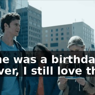 7a76b3e4-f357-43fd-9f98-1fb3e2163603.gif
