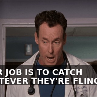 7a76dbb0-4cef-4045-ac94-69367343247e.gif