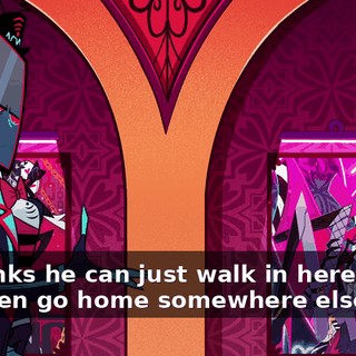 7a76eee5-f0a6-4590-b726-2ef422a64ace.gif