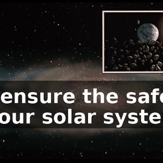 7a76f152-991e-4b73-b479-45eb4c7e0d7c.gif