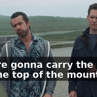 7a774505-c18e-4118-b35f-02741c3408da.gif