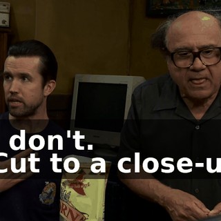 7a7792a7-8a22-4ec2-872d-c95e5aabdf10.gif