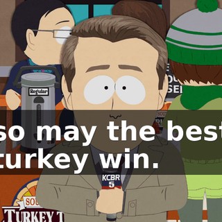 7a77e20e-f32b-4973-92b1-8874b4f83e2d.gif