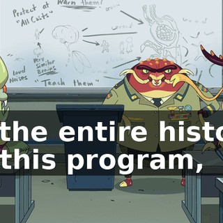 7a782269-d4a2-46d9-94d5-8df70fca4edf.gif
