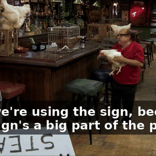 7a795a9a-cbde-438e-a1fb-64c55ee42c38.gif