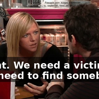 7a79a8d8-70e7-4a13-b27d-7cb400764b84.gif