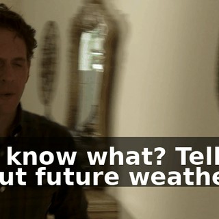 7a79ab37-1045-48ea-93ea-07f467209077.gif