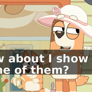 7a7a7a43-b559-4ec7-b84a-84314c6d2803.gif