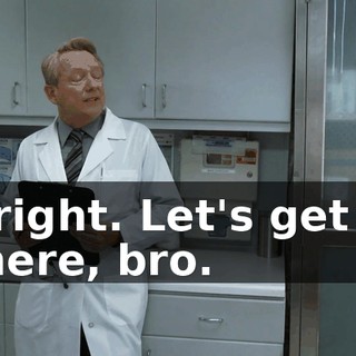7a7ad05c-a64e-40dc-a3c0-406386d528e3.gif